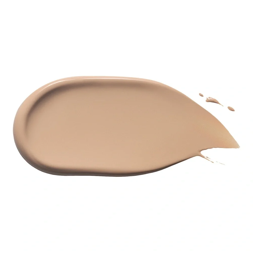 Anastasia Beverly Hills Impeccable Blurring Matte Foundation “2.5 W” NIB